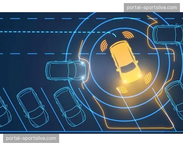 “深度报道：探讨引入“喷雾”技术用于规范任意球人墙距离的可行性评估”