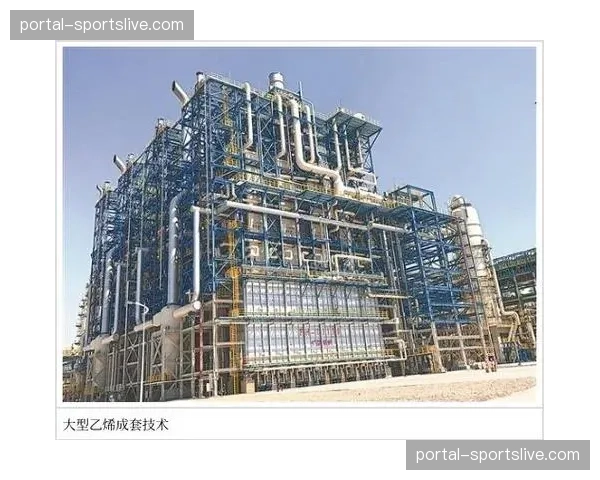 内容质量评估体系引入多维指标 引导生产侧持续提质