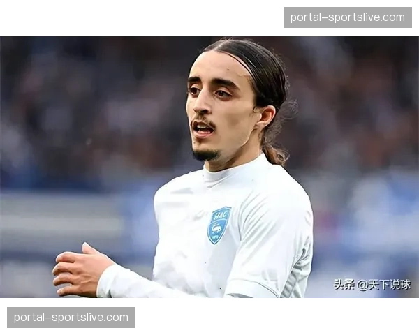 消息：勒阿弗尔0-0战平图卢兹，两队各取一分但保级形势依旧严峻