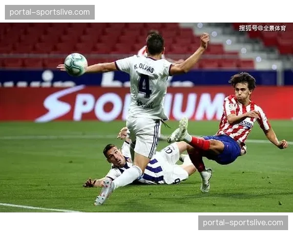 西班牙媒体报道沙特财团有意收购一支中游西甲俱乐部股份