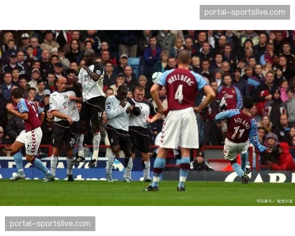 深度报道：伤病潮侵袭东部——尼克斯、骑士、步行者冲刺阶段的阵容深度考验