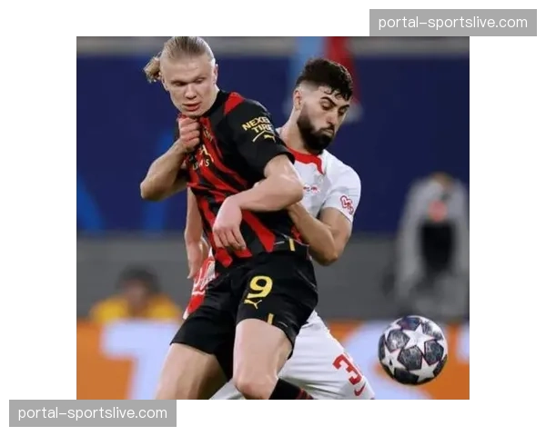 莱比锡两员中场大将可能复出,球队转换节奏有望提升 莱比锡两员中场大将可能复出,球队转换节奏有望提升