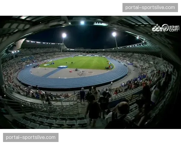 世界田联宣布,将从2027年起改革钻石联赛赛制与积分系统。 世界田联宣布,将从2027年起改革钻石联赛赛制与积分系统。