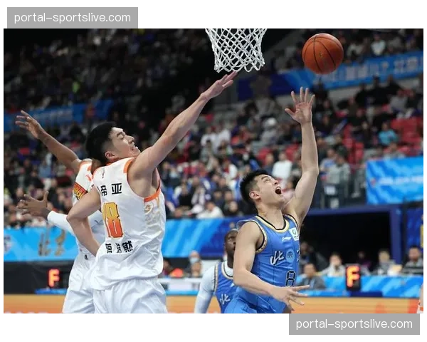 【2026年4月CBA联赛防守拦截与压迫数据趋势·非赛事·调查体育经济：篮球防守训练装备市场在2026年第一季度增长显著