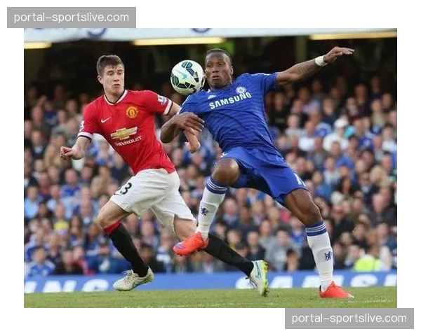 为抗议票价过高,马赛球迷组织宣布在下一主场比赛中沉默45分钟 为抗议票价过高,马赛球迷组织宣布在下一主场比赛中沉默45分钟