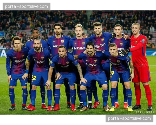 罗马防守反击战术分析：4-2-3-1阵型的低位密集防守